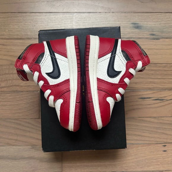 🚨SOLD🚨 - Picture 7 of 7